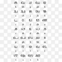 德瓦纳加里帕里,马来西亚,图鲁,印地安-哈-空若网 德瓦纳加里帕里,马来西亚,图鲁,印地安-哈-空若网