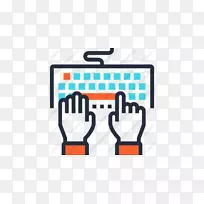 计算机安全信息安全策略-业务-空若网 计算机安全信息安全策略-业务-空若网