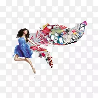 ���ﰲ׿�ֻ�-��ŮͼƬ-������