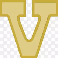 线角字形线-空若网 线角字形线-空若网