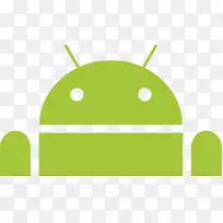 android软件开发计算机图标.自我保护意识-空若网 android软件开发计算机图标.自我保护意识-空若网