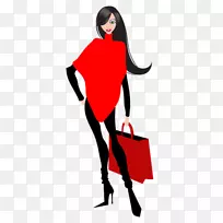 �ֻ�Ů��-������