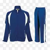 外套外套-空若网 外套外套-空若网