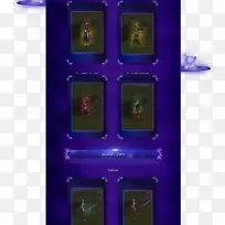 ������ý�弼��-������