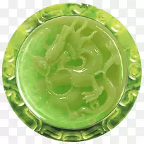 翡翠FCB-空若网 翡翠FCB-空若网