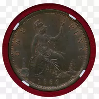 COCO宪章塞舌尔Instagram摄影电子邮件视频-Instagram-空若网 COCO宪章塞舌尔Instagram摄影电子邮件视频-Instagram-空若网