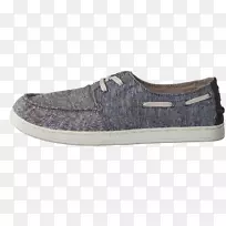 滑雪鞋运动鞋绒面革交叉训练巧克力细雨-空若网 滑雪鞋运动鞋绒面革交叉训练巧克力细雨-空若网