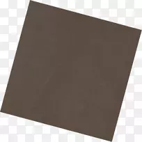 ���ν��ϰ����.��-������