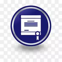 Ʒ�Ʊ�־����-��ͬ��-������