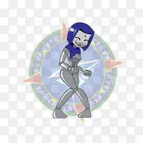 ������ͨ�������ӽ�Ŀ��-������