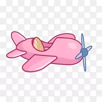 �����ɻ����-����-������