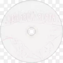 材料字体设计-空若网 材料字体设计-空若网