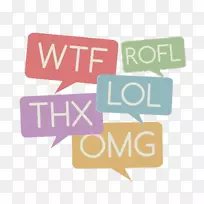 �����ֽͼ�����.���-������