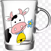 咖啡杯料-杯子-空若网 咖啡杯料-杯子-空若网