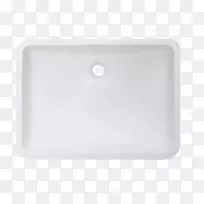 厨房洗涤槽-空若网 厨房洗涤槽-空若网