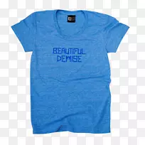 T-恤,AIR乔丹,逆向阿迪达斯-t恤-空若网 T-恤,AIR乔丹,逆向阿迪达斯-t恤-空若网