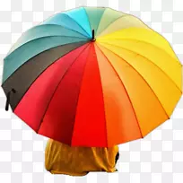 桌面壁纸android下载壁纸-android-空若网 桌面壁纸android下载壁纸-android-空若网