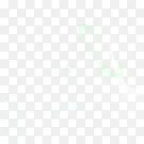 ����adobe�̻������.�⼼��Ԫ�ص�����-������