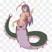 Tumblr博客剪贴画-空若网 Tumblr博客剪贴画-空若网