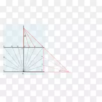 三角形点图-三角形-空若网 三角形点图-三角形-空若网