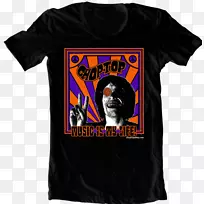 印花t恤服装连帽衫-空若网 印花t恤服装连帽衫-空若网