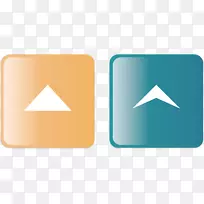 ��ť���ʦ-������ť������-������