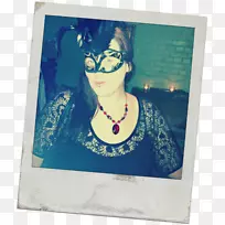 太阳镜海报-太阳镜-空若网 太阳镜海报-太阳镜-空若网