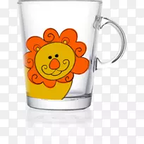 ���ȱ�Ц����-������