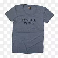 T����Ͳ����-t��-������