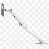 计算机显示器薄膜晶体管视频电子学标准协会液晶显示计算机硬件-空若网 计算机显示器薄膜晶体管视频电子学标准协会液晶显示计算机硬件-空若网