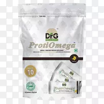 ����-������