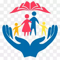 ���������־-����-������