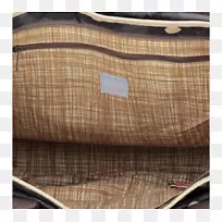 木材/米/083 vt材料角-木材-空若网 木材/米/083 vt材料角-木材-空若网