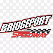 布里奇波特高速公路新埃及快车道瑞典德斯伯罗超级跑车系列土路赛车-恰克公鸡-空若网 布里奇波特高速公路新埃及快车道瑞典德斯伯罗超级跑车系列土路赛车-恰克公鸡-空若网