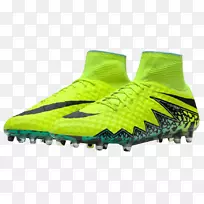 耐克超级毒液足球靴阿迪达斯-爱迪生卡瓦尼-空若网 耐克超级毒液足球靴阿迪达斯-爱迪生卡瓦尼-空若网