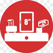 商标标志-销售点-空若网 商标标志-销售点-空若网