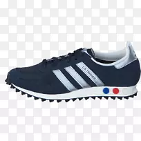 阿迪达斯原装运动鞋-阿迪达斯-空若网 阿迪达斯原装运动鞋-阿迪达斯-空若网