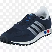 运动鞋阿迪达斯斯坦史密斯蓝鞋-阿迪达斯-空若网 运动鞋阿迪达斯斯坦史密斯蓝鞋-阿迪达斯-空若网