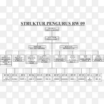 �ļ��߽����-������