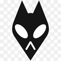 foobar 2000 android音频播放器软件的比较下载-android-空若网 foobar 2000 android音频播放器软件的比较下载-android-空若网