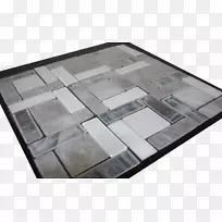 塑料矩形钢.巴伐利亚奶油-空若网 塑料矩形钢.巴伐利亚奶油-空若网