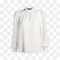 上衣,t恤,皮革,tasche,t恤衫-空若网 上衣,t恤,皮革,tasche,t恤衫-空若网