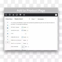 Ʒ���߽�ͼ��ý��������-������