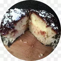 小吃蛋糕冷冻甜点烘焙风味巴伐利亚奶油-空若网 小吃蛋糕冷冻甜点烘焙风味巴伐利亚奶油-空若网