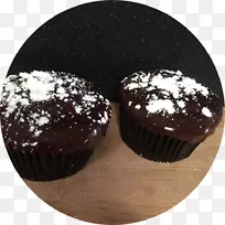 С�Ե����ɿ�������ֽ������������ɿ�����¶-�ͷ���������-������