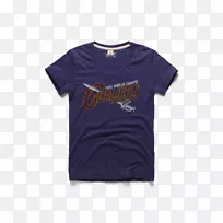 T����Ͳ����-t��-������