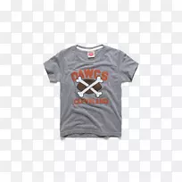 T������װ����t��-������