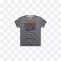 T���������-t��-������