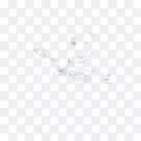 地板白色瓷砖图案-工艺元素创意-空若网 地板白色瓷砖图案-工艺元素创意-空若网