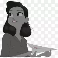 桌面壁纸-阿甘-空若网 桌面壁纸-阿甘-空若网